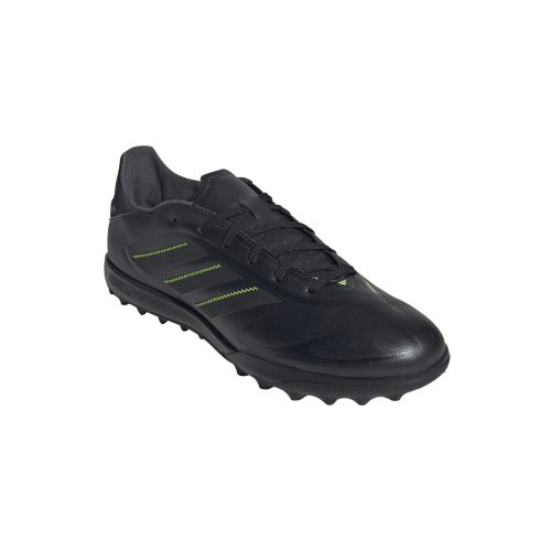 Kopačky adidas Copa Pure III League TF