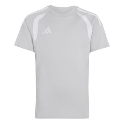 Dětské triko adidas Tiro 26 League