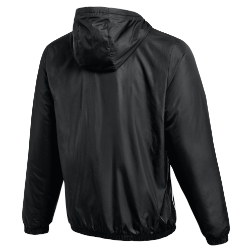 Bunda Nike Park 26 Fall Jacket