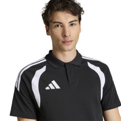 Polo adidas Tiro 26 League