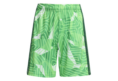 Dětské brankářské trenky adidas Tiro 26 Competition