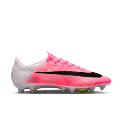 Kopačky Nike Mercurial Superfly 11 Elite AG-Pro