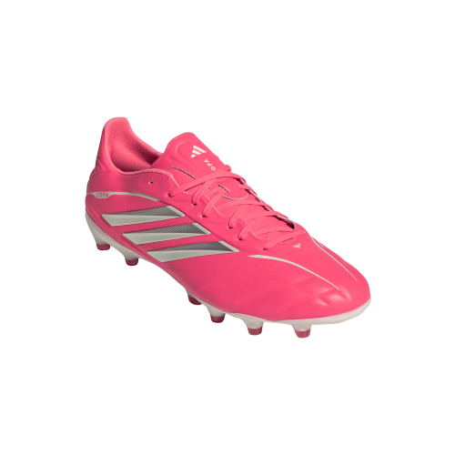 Kopačky adidas Copa Pure IV Pro FG