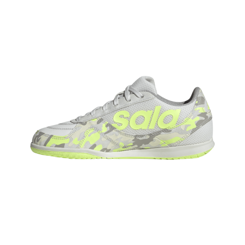 Dětské sálové kopačky adidas Top Sala Competition II