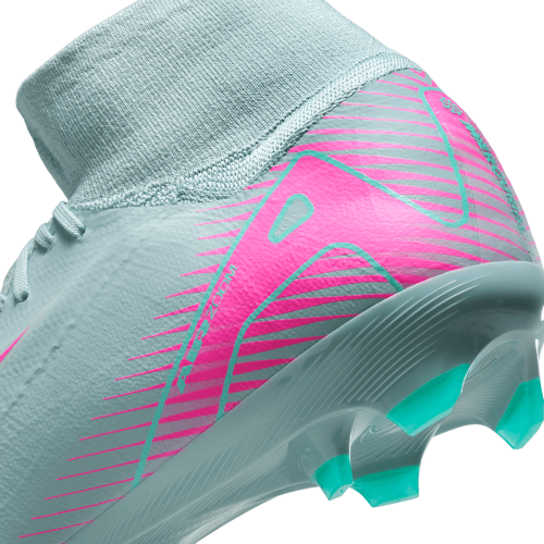 Kopačky Nike Mercurial Superfly 10 Pro FG