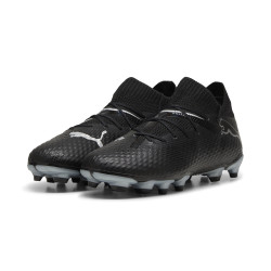 Dětské kopačky Puma FUTURE 7 Pro FG/AG