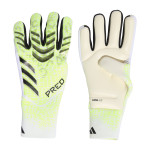 Brankářské rukavice adidas Predator Pro