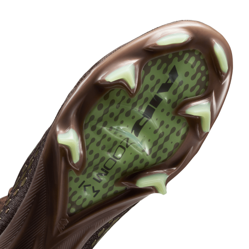 Kopačky Nike Mercurial Superfly 10 Elite KM FG