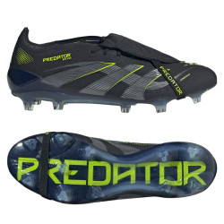 Kopačky adidas Predator Elite FT FG