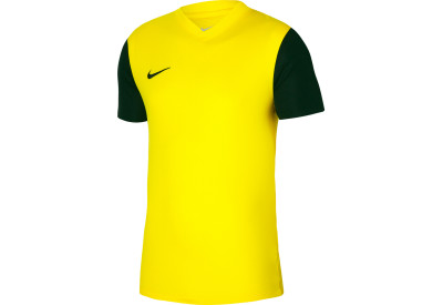 Dres Nike Tiempo Premier II