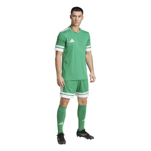 Trenky adidas Squadra 25