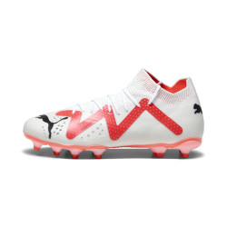 Kopačky Puma FUTURE Pro FG/AG