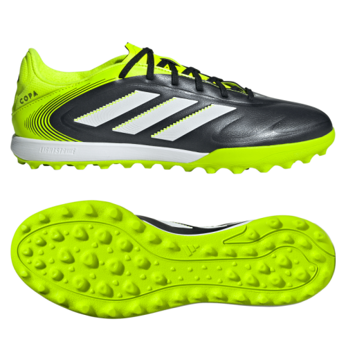 Kopačky adidas Copa Pure III League TF