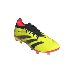 Kopačky adidas Predator Pro FG