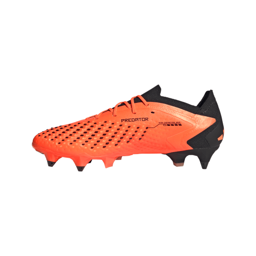 Kopačky adidas Predator Accuracy.1 Low SG