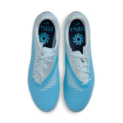Kopačky Nike Phantom 6 Low Academy Erling Haaland FG/MG