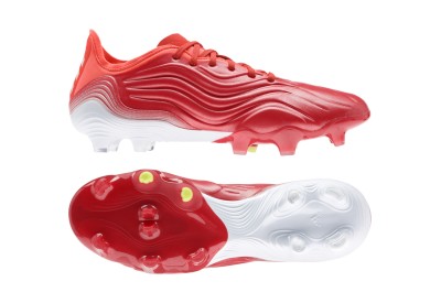 Kopačky adidas Copa Sense.1 FG