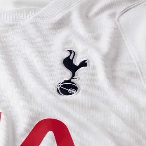 Dres Nike Tottenham Hotspur domácí 2026/2027
