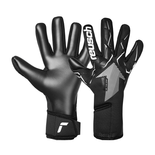 Brankářské rukavice Reusch Fastgrip Infinity