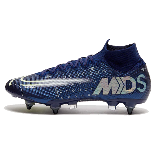 nike mercurial superfly 7 elite mds sg pro