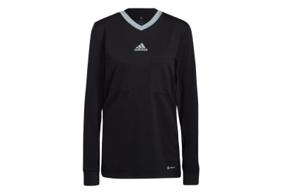 Dres pro rozhodčí adidas Referee 22 dlouhý rukáv