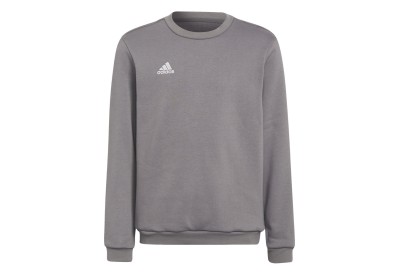 Dětská mikina adidas Entrada 22 Sweat Top