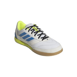 Sálové kopačky adidas Top Sala Competition II