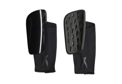 Fotbalové chrániče adidas X Speedportal League