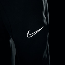 Dětské tréninkové kalhoty Nike Therma-FIT Academy