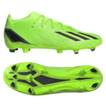 Kopačky adidas X Speedportal.2 FG