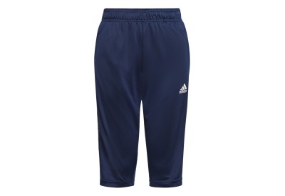 Dětské tréninkové 3/4 kalhoty adidas Tiro 21