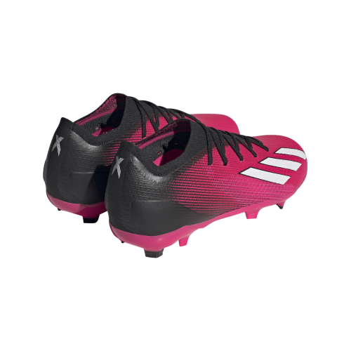 Dětské kopačky adidas X Speedportal.1 FG