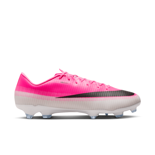 Kopačky Nike Mercurial Vapor 17 Academy FG/MG