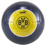 Fotbalový míč Puma Borussia Dortmund ftblARCHIVE