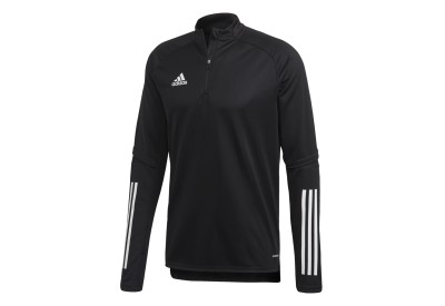 Tréninková mikina adidas Condivo 20