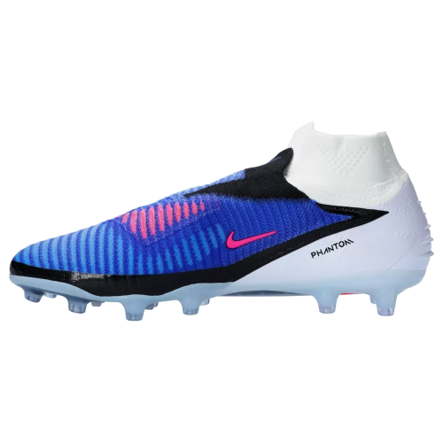 Kopačky Nike Phantom 6 High Elite AG-Pro