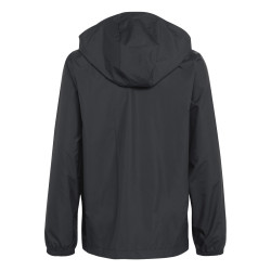 Dětská bunda adidas Entrada 26 Multi Jacket