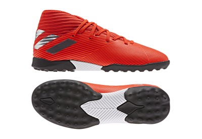 Dětské kopačky adidas Nemeziz 19.3 TF