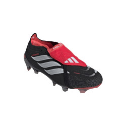 Kopačky adidas Predator Elite FT FG