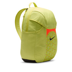 Batoh Nike Academy Team