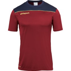 Tréninkový dres Uhlsport Offense 23 Poly Shirt