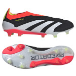 Kopačky adidas Predator Elite Laceless FG