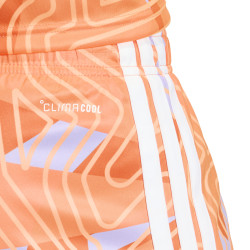 Brankářské trenky adidas Tiro 26 Competition