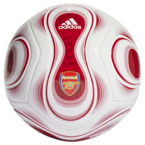 Fotbalový míč adidas Arsenal FC Club Home