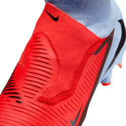 Kopačky Nike Phantom 6 High Pro FG