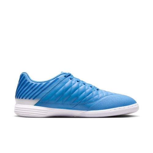 Sálové kopačky Nike Lunar Gato II IC