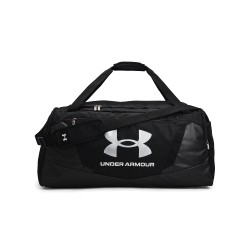Taška Under Armour Undeniable 5.0 Duffle LG