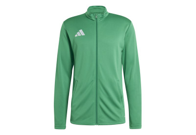 Tréninková bunda adidas Entrada 26