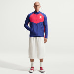 Bunda Nike PSG City Side