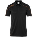 Polo triko Uhlsport Stream 22